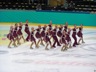 Bild6